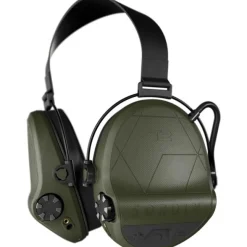 Sordin Supreme T2 Neckband aktiivikuulosuojaimet