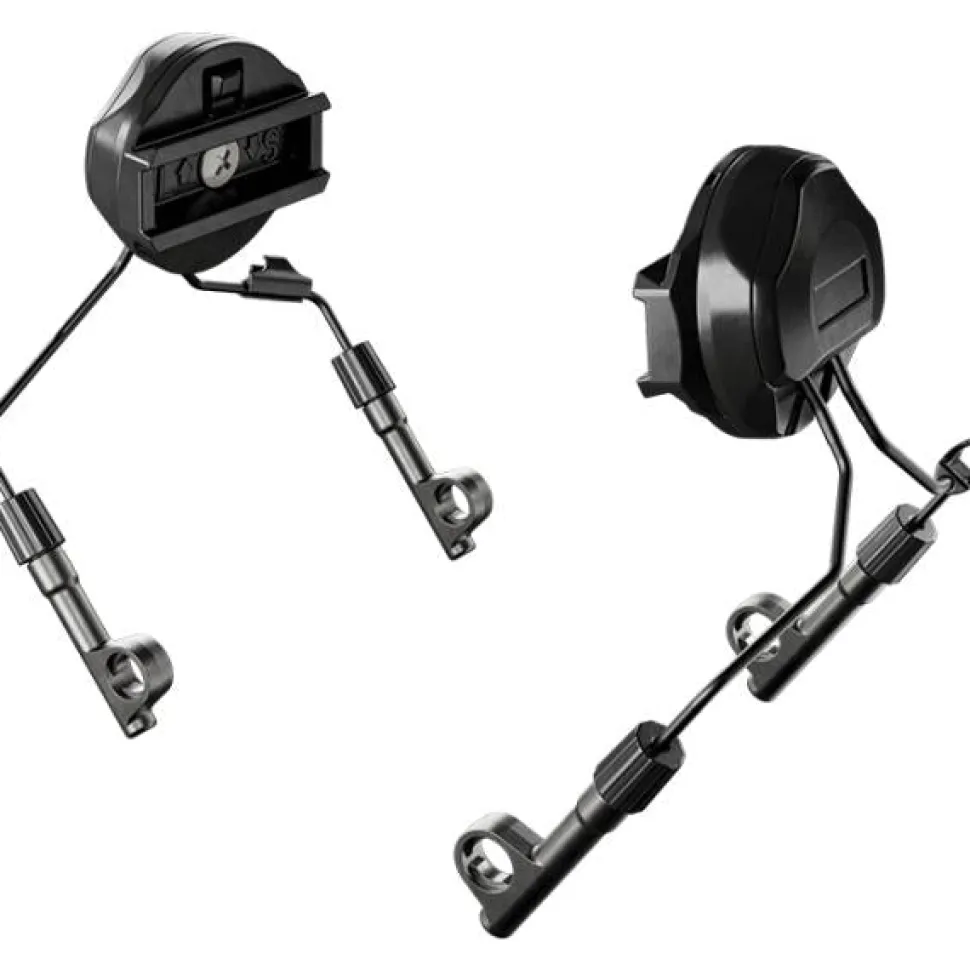 Sordin Supreme T2 Suspension Kit ARC