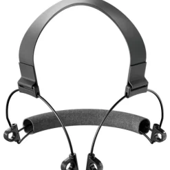 Sordin X2/T2 Suspension Kit Neckband niskasanka