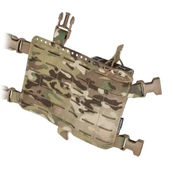 Spiritus Systems 34 Alpha Chest Rig