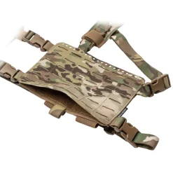 Spiritus Systems 34 Alpha Chest Rig