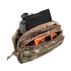 Spiritus Systems CCS Pouch