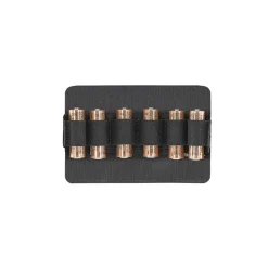 Spiritus Systems Chemlight / AA Battery Pouch Insert