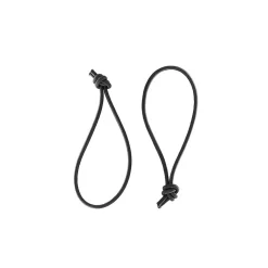 Spiritus Systems Cummerbund Replacement Shock Cord