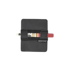 Spiritus Systems Divider Pouch Insert