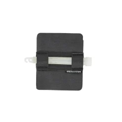 Spiritus Systems Divider Pouch Insert