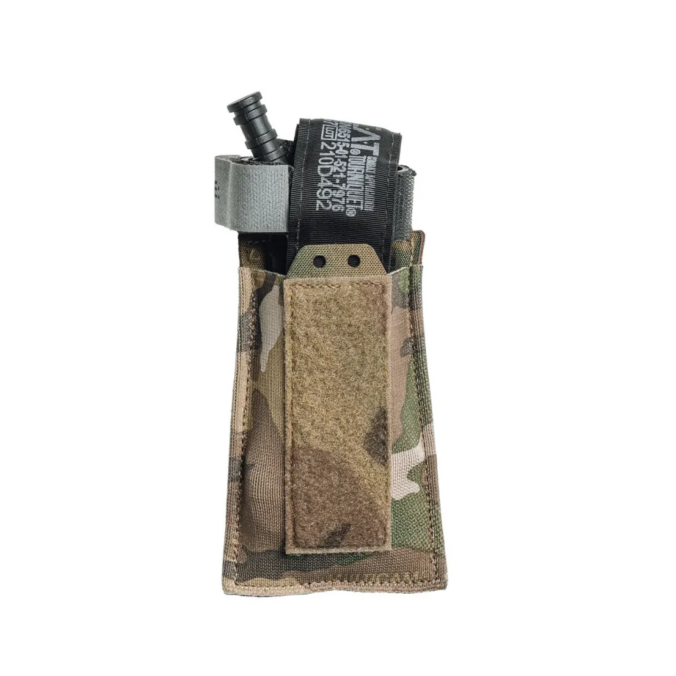 Spiritus Systems Elastic Magazine Pouch (EMP)