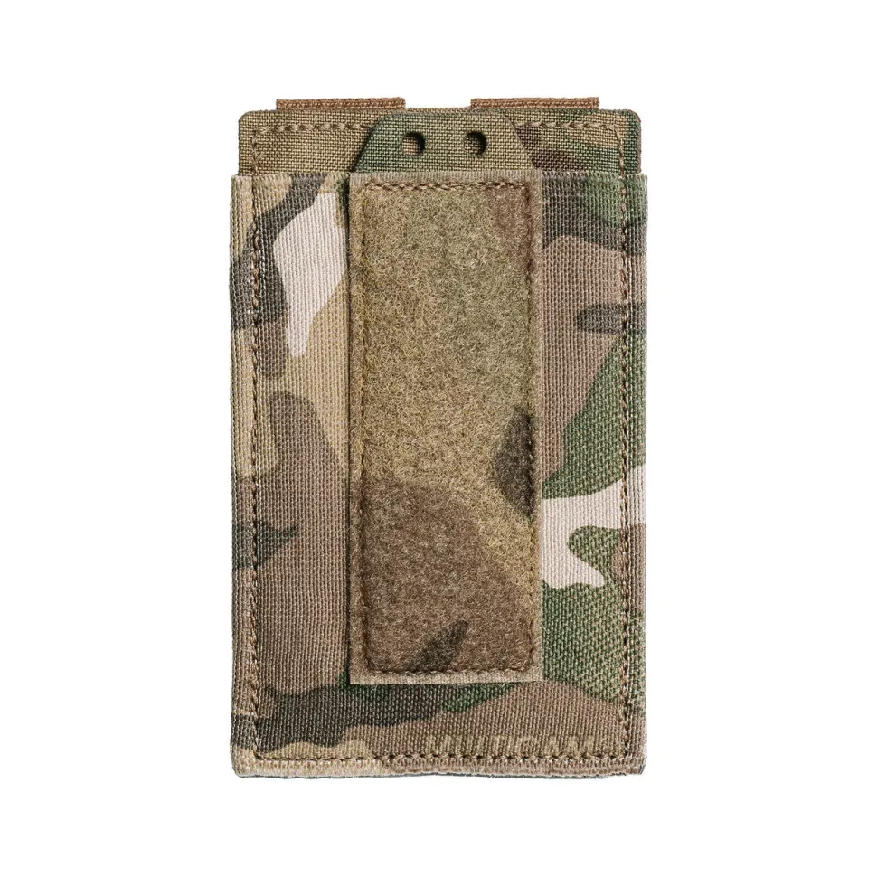 Spiritus Systems Elastic Magazine Pouch (EMP)