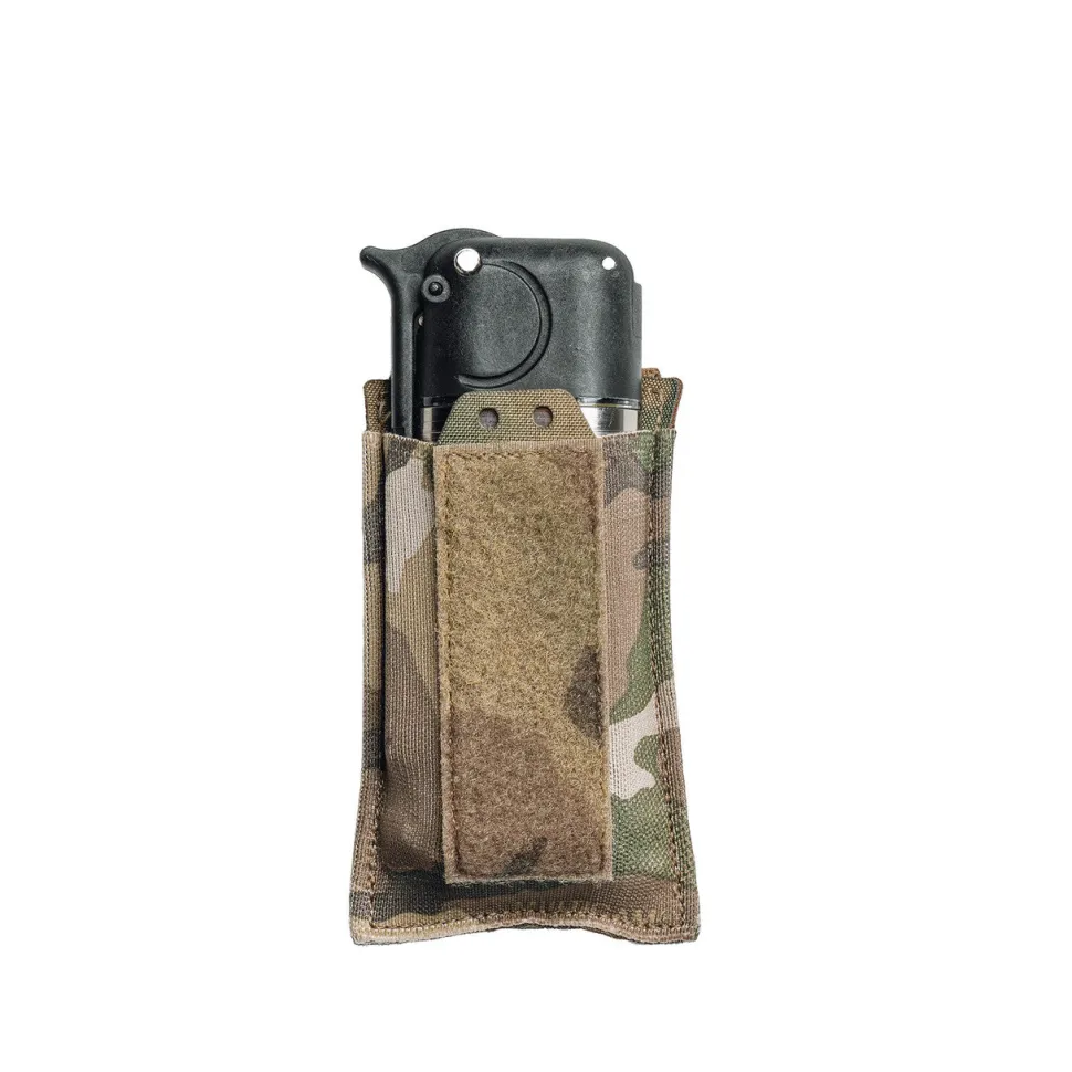 Spiritus Systems Elastic Magazine Pouch (EMP)