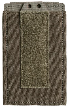 Spiritus Systems Elastic Magazine Pouch (EMP)