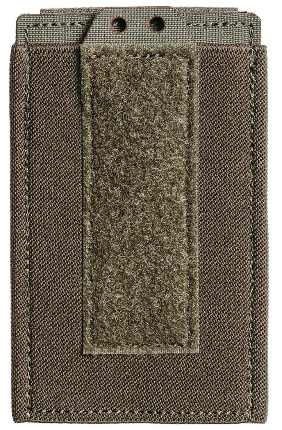 Spiritus Systems Elastic Magazine Pouch (EMP)