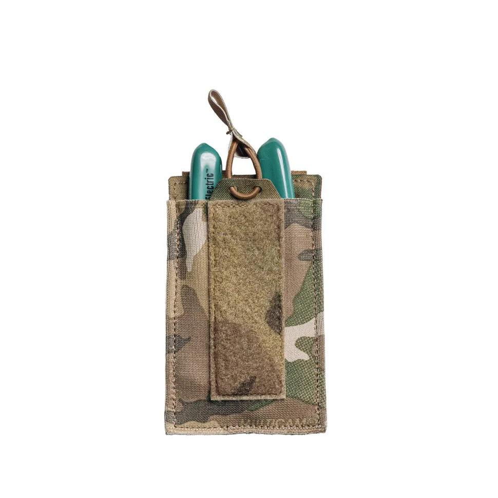 Spiritus Systems Elastic Magazine Pouch (EMP)