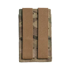 Spiritus Systems Elastic Magazine Pouch (EMP)