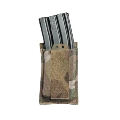 Spiritus Systems Elastic Magazine Pouch (EMP)