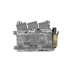 Spiritus Systems Elastic Pistol Magazine Pouch
