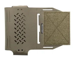 Spiritus Systems Expander Wing Mk-2