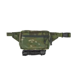Spiritus Systems Fanny SACK Pouch Mk3 vyölaukku