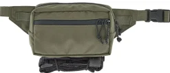 Spiritus Systems Fanny SACK Pouch Mk3 vyölaukku