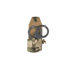 Spiritus Systems Frag Grenade SPUD Pouch