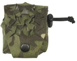 Spiritus Systems Frag Grenade SPUD Pouch