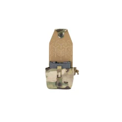 Spiritus Systems Frag Grenade SPUD Pouch