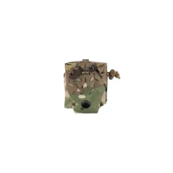 Spiritus Systems Frag Grenade SPUD Pouch