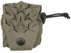 Spiritus Systems Frag Grenade SPUD Pouch