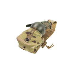 Spiritus Systems Frag Grenade SPUD Pouch