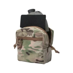 Spiritus Systems GP Pouch Padded Insert