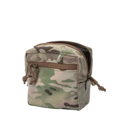 Spiritus Systems GP Pouch Padded Insert