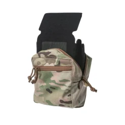 Spiritus Systems GP Pouch Padded Insert