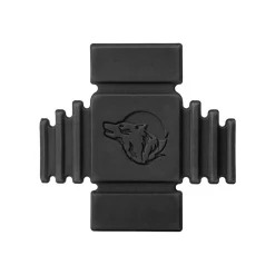 Spiritus Systems GP Pouch Padded Insert