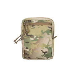 Spiritus Systems GP Tall Pouch
