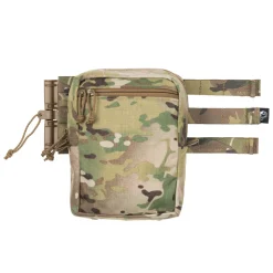 Spiritus Systems GP Tall Pouch