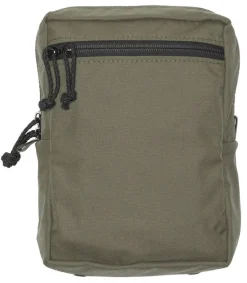 Spiritus Systems GP Tall Pouch