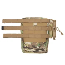 Spiritus Systems GP Tall Pouch