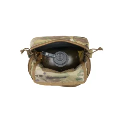 Spiritus Systems GP Tall Pouch