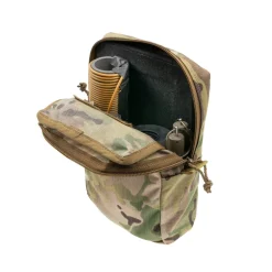 Spiritus Systems GP Tall Pouch