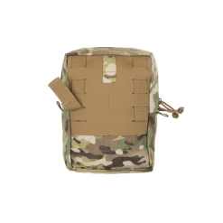 Spiritus Systems GP Tall Pouch