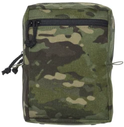 Spiritus Systems GP Tall Pouch