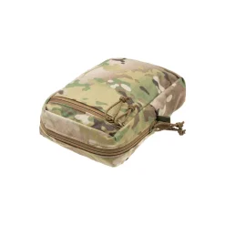 Spiritus Systems GP Tall Pouch