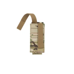 Spiritus Systems Liberty Dynamic Flashbang Pouch monikäyttötasku