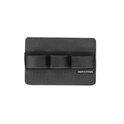 Spiritus Systems 3 Loop Pouch Insert