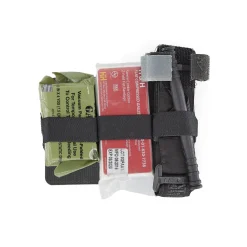 Spiritus Systems 3 Loop Pouch Insert