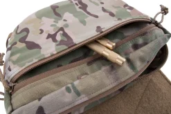Spiritus Systems Lunchbox Pouch Mk2