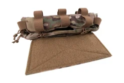 Spiritus Systems Lunchbox Pouch Mk2