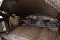 Spiritus Systems Lunchbox Pouch Mk2