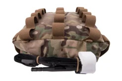 Spiritus Systems Lunchbox Pouch Mk2