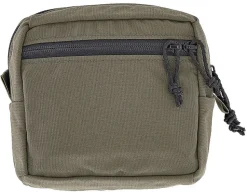 Spiritus Systems Medium GP Pouch Mk3