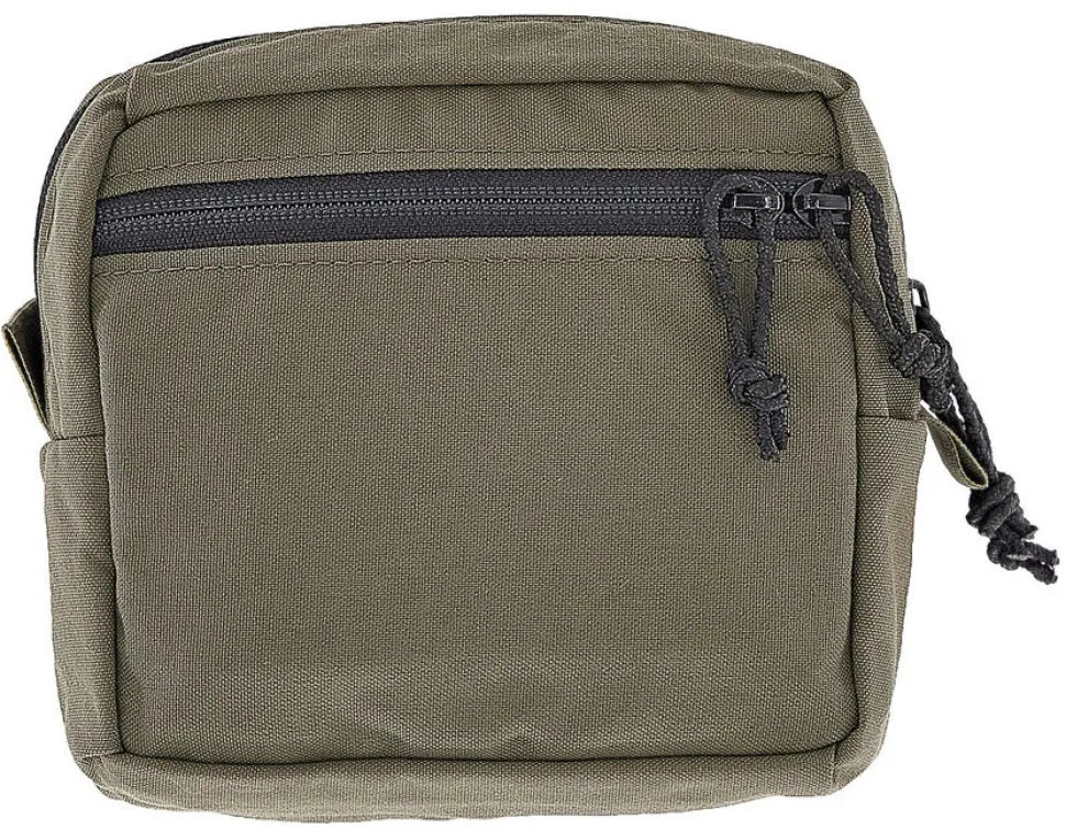 Spiritus Systems Medium GP Pouch Mk3
